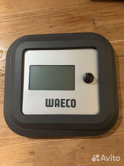 Цифровая панель waeco PerfectControl MPC 01
