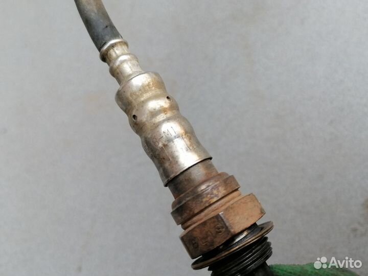 Датчик кислородный для Mitsubishi Lancer IX (CS)