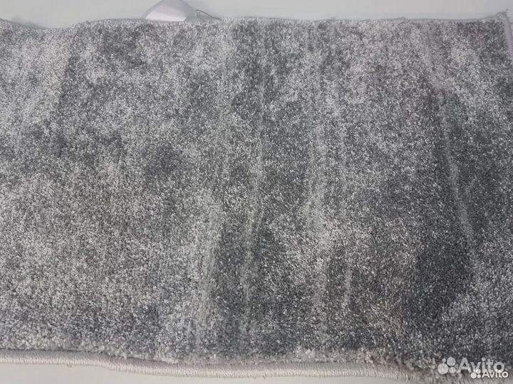 Ковролин высоковорсный Vegas