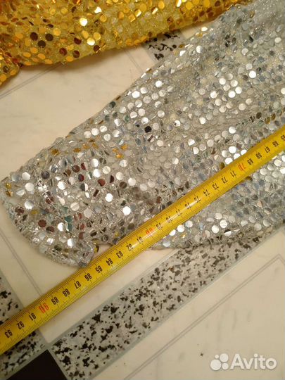 Детский новогодний костюм