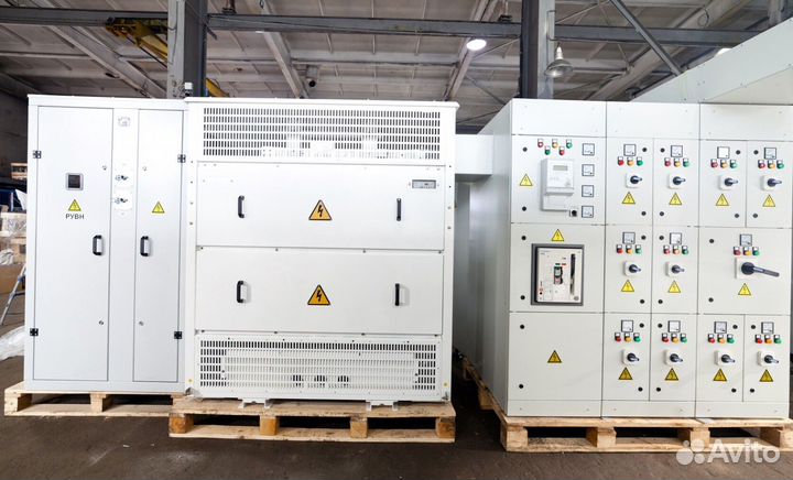 Ктп внутрицеховая трансформаторная подстанция 630