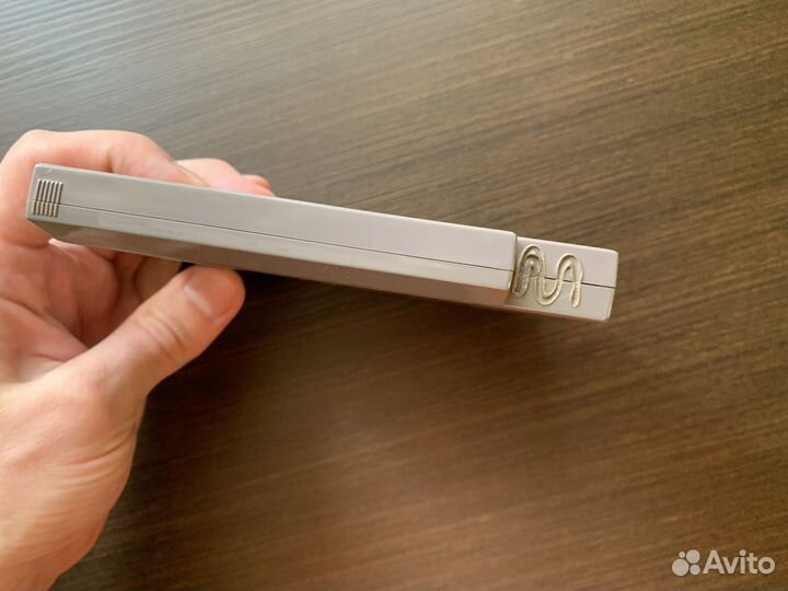 Ninja Gaiden для NES (ntsc-U)