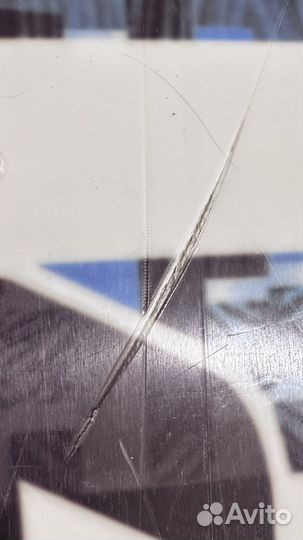 Сноуборд комплект мужской