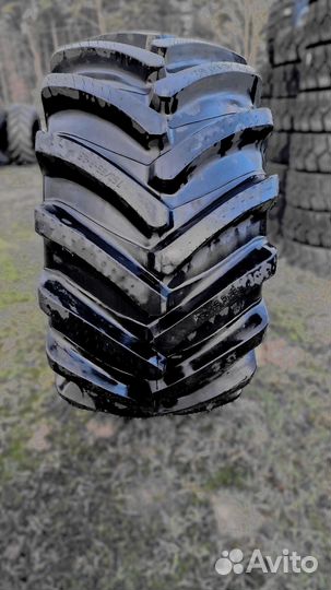 750/65R26 (28LR26) Seha agro 10 TL