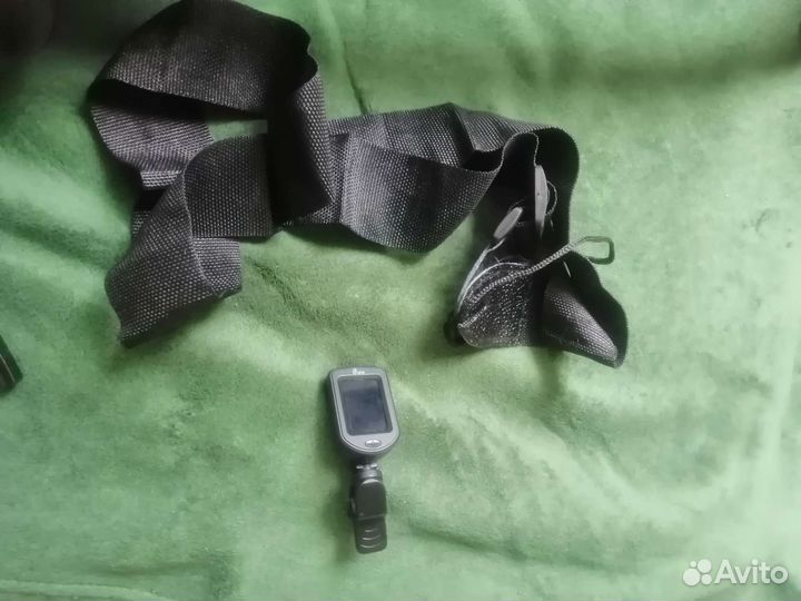 Акустическая гитара