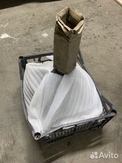 Кинескоп раритетСССР