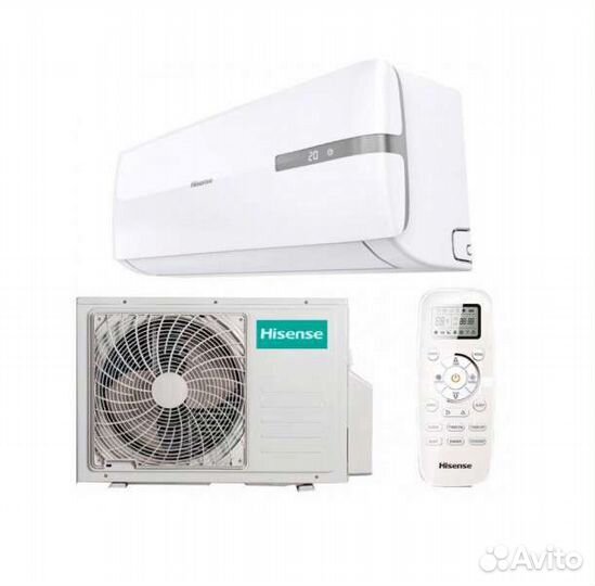 Сплит-система