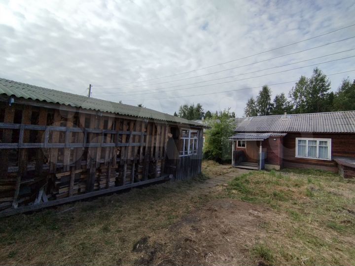 4-к. квартира, 75,7 м², 1/1 эт.