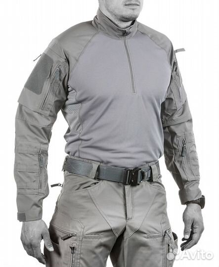 UF PRO Combat Shirt Striker XT Gen.2