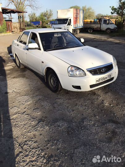 Выкуп Авто /Авторазбор