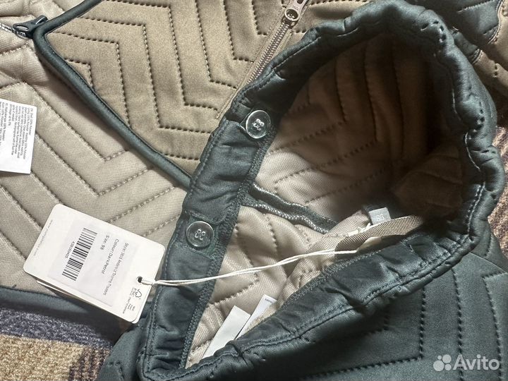 Костюм pomp de lux 98,104,110,116,122,128,134,140