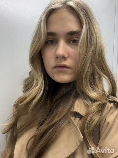 Репетитор по английскому языку