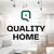 РЕМОНТ ПОД КЛЮЧ QUALITY HOME