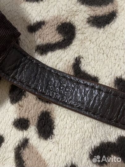 Кепка Gucci оригинал