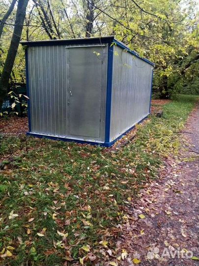 Аренда бытовки. Аренда бытовок. Строй вагон