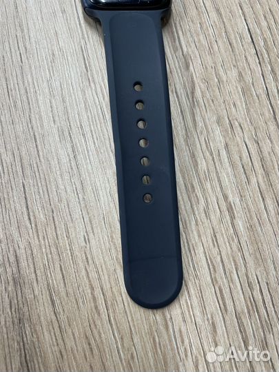 Часы apple Watch 8 45 mm