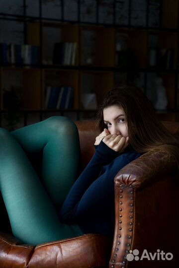 Услуги фотографа