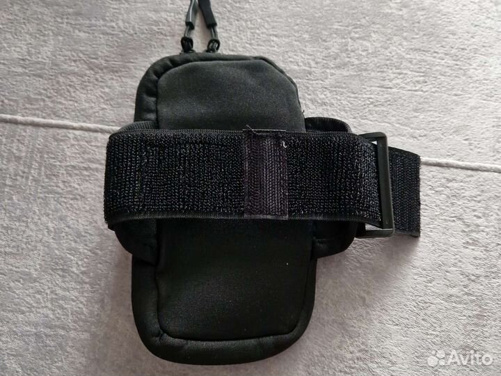 Чехол для телефона на руку для бега