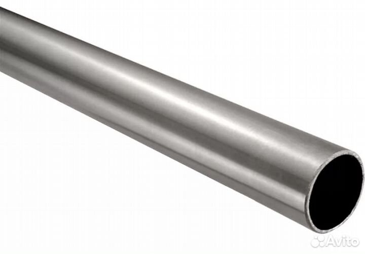 Valtec труба из нержавеющей стали aisi 304 15 х 1