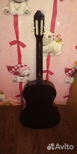 Гитара