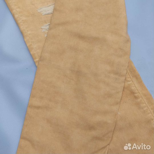 Джинсы 7 for all mankind 24