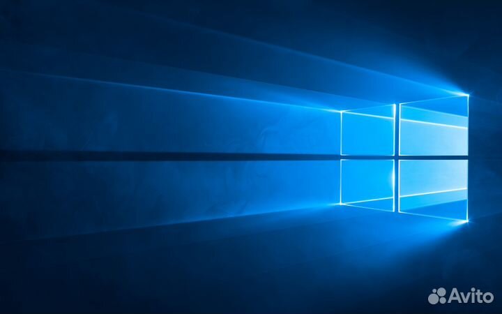 Компьютерная помощь