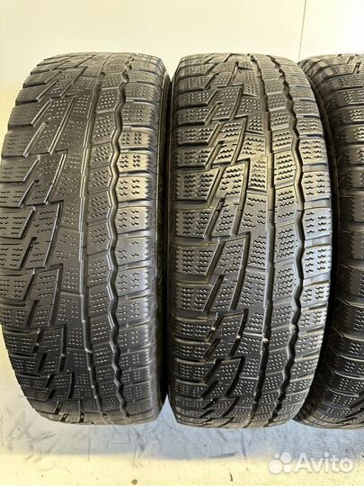 Cordiant Winter Drive 185/65 R15