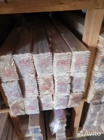 Вагонка липа, пиломатериалы