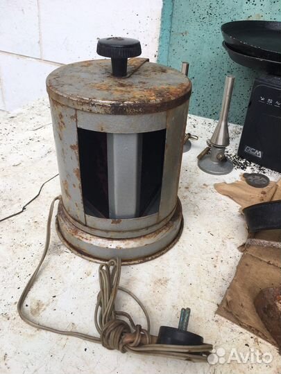 Кюветы разные фотофонари фотоматериалы