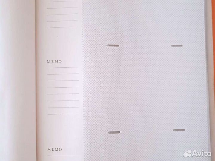 Фотоальбомы СССР и современные