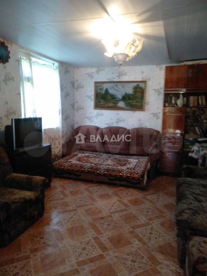 Участок 8 сот. (СНТ, ДНП)