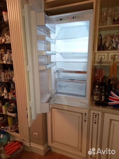 Установка стиральной машины и бытовой техники