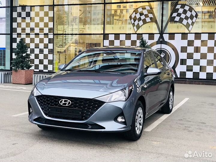 Аренда авто с выкупом, раскат