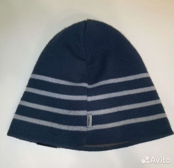 Шапки для мальчика (осень, зима, весна, деми)