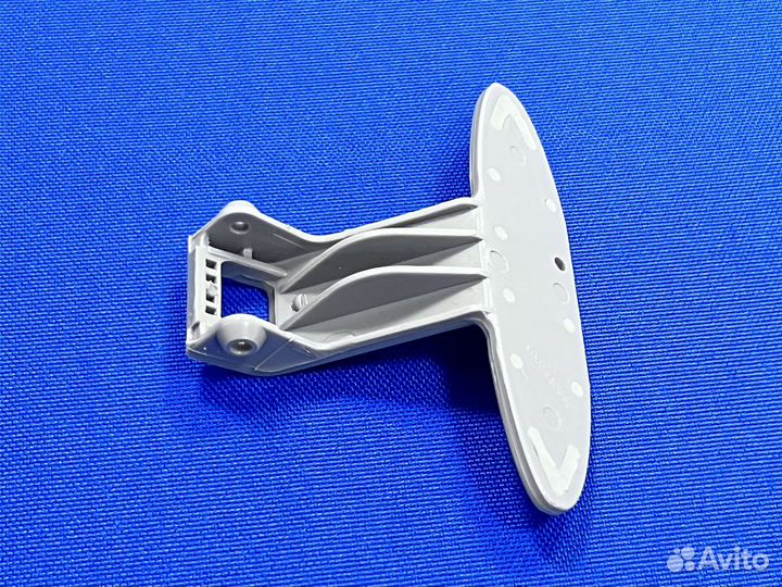 Ручка люка для стиральной машины lg