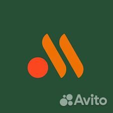 Работник ночной смены