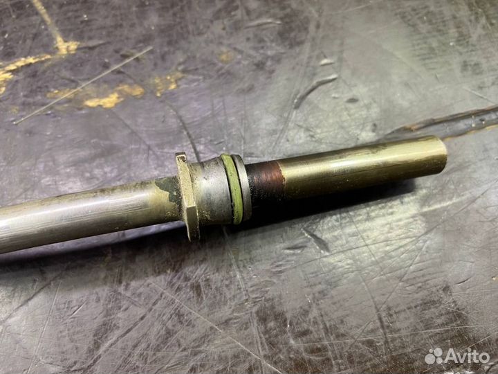 Щуп масляный VAG BES ARE 7784