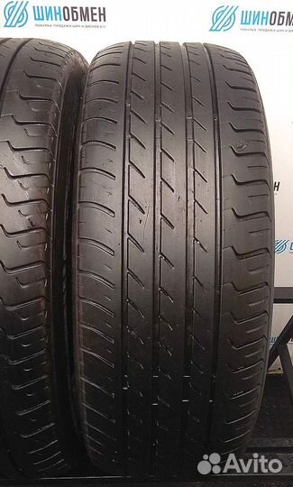 Triangle Sport ATP TR918 215/60 R16 99H