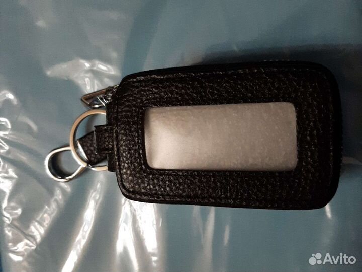 Подарок - ключница