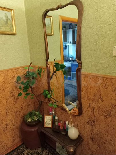 1-к. квартира, 37,4 м², 1/9 эт.