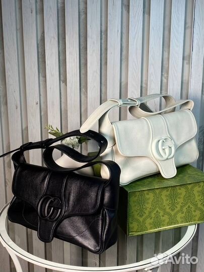 Сумка gucci