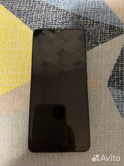 Samsung Galaxy A32, 4/128 ГБ