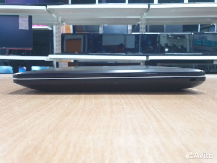 Asus/Celeron/2GB/Intel HD/500GB/15.6