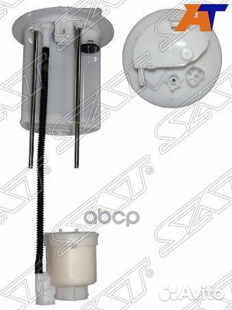 Фильтр топливный погружной toyota vitz/IST/yari