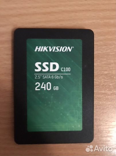 Ssd 512gb