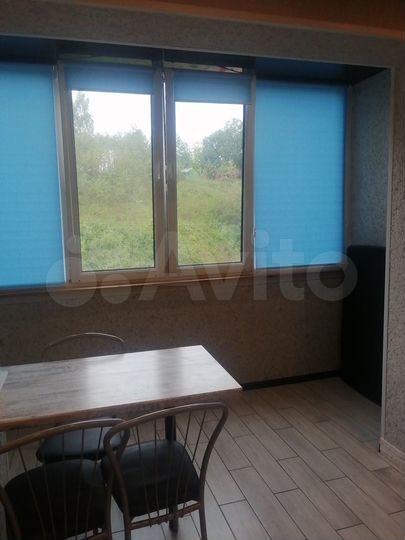 2-к. квартира, 62 м², 3/10 эт.