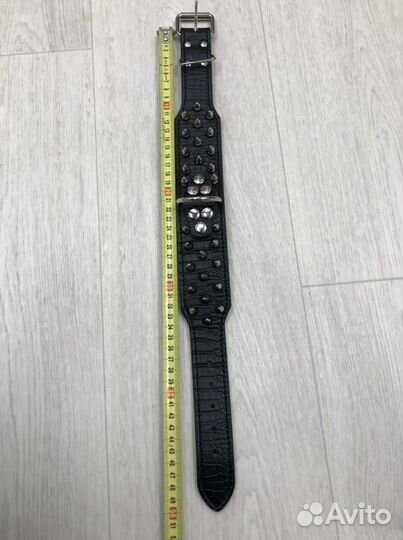 Ошейник для собак