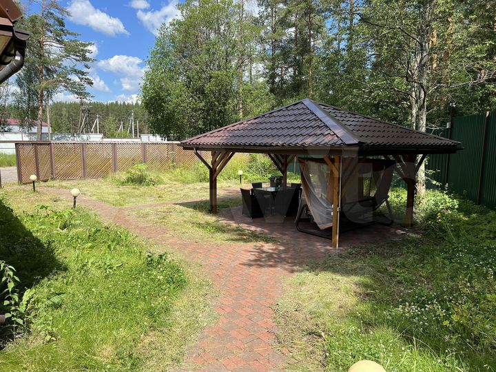 Производство