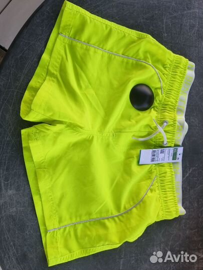Плавательные шорты для мальчика, benetton