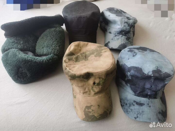 Кепка, фуражка, головной убор берет шапка форма